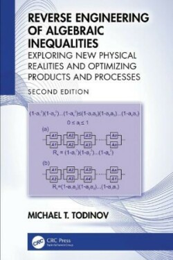 Reverse Engineering of Algebraic Inequalities