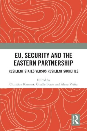 EU, Security and The Eastern Partnership