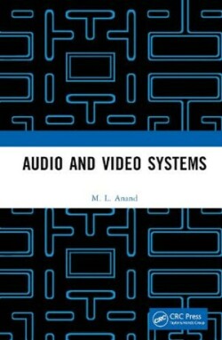 Audio and Video Systems
