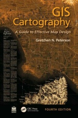 GIS Cartography