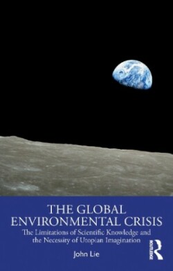 Global Environmental Crisis