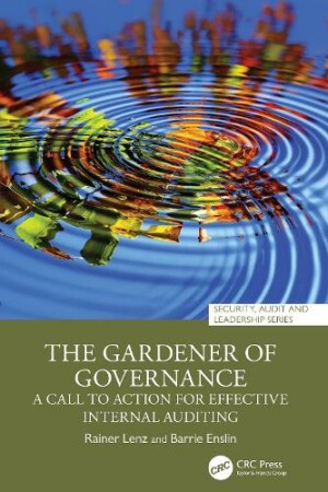 Gardener of Governance