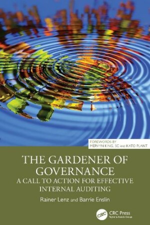 Gardener of Governance