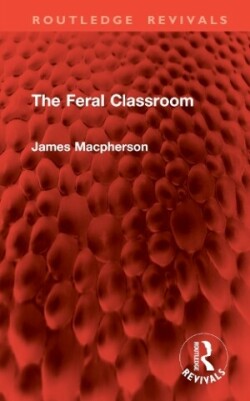 Feral Classroom