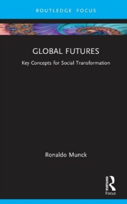 Global Futures