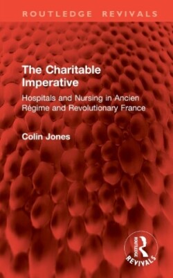 Charitable Imperative