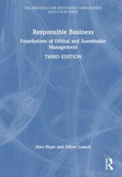 Responsible Business