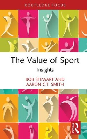 Value of Sport