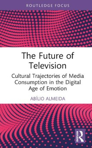 Future of Television