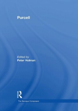 Purcell