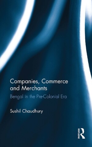 Companies, Commerce and Merchants