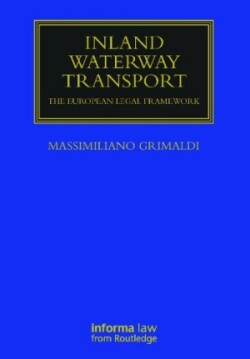 Inland Waterway Transport