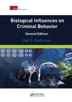 Biological Influences on Criminal Behavior