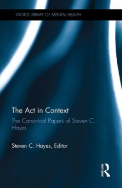 Act in Context