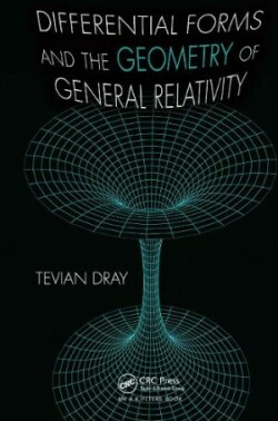 Differential Forms and the Geometry of General Relativity