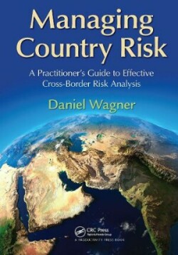 Managing Country Risk