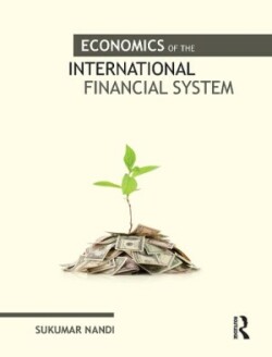 Economics of the International Financial System