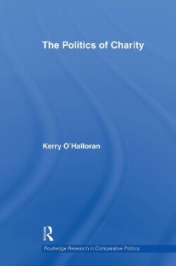 Politics of Charity