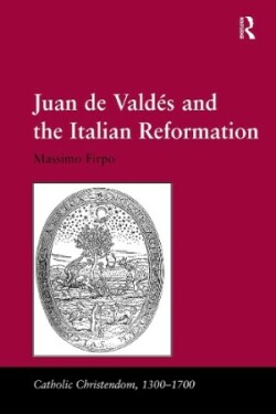 Juan de Vald�and the Italian Reformation