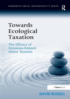 Towards Ecological Taxation