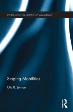 Staging Mobilities