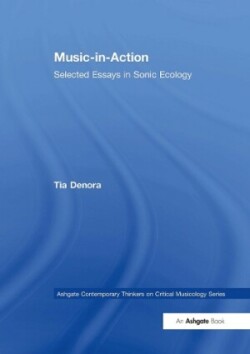 Music-in-Action