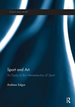 Sport and Art