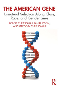 American Gene