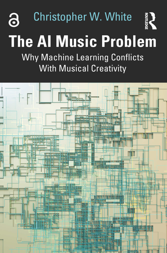 AI Music Problem