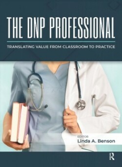 DNP Professional
