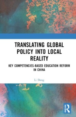 Translating Global Policy into Local Reality