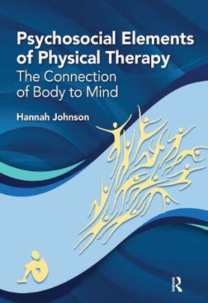 Psychosocial Elements of Physical Therapy