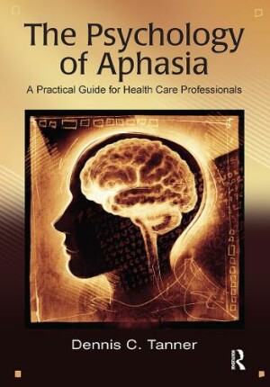 Psychology of Aphasia