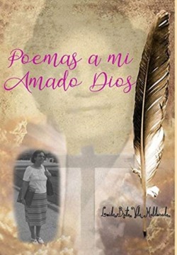 Poemas a mi Amado Dios