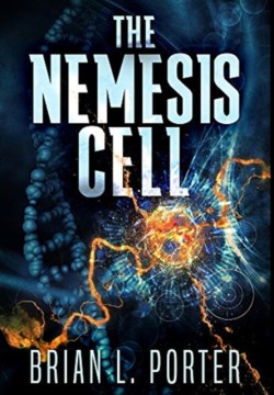Nemesis Cell
