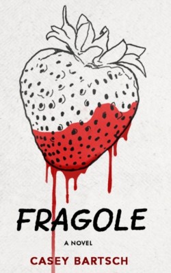 Fragole