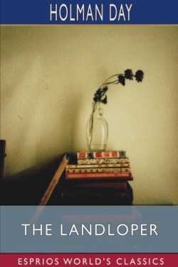 Landloper (Esprios Classics)