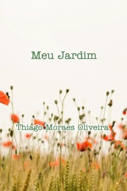 Meu Jardim