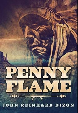 Penny Flame