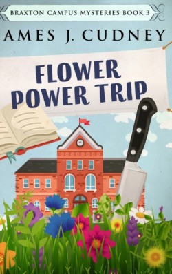 Flower Power Trip