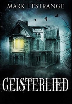 Geisterlied