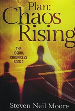 Plan - Chaos Rising