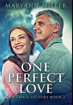 One Perfect Love