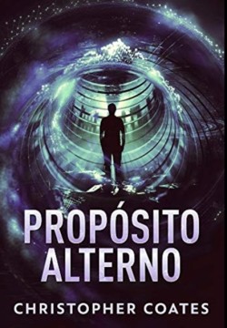 Proposito Alterno