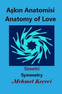 Aşkın Anatomisi
