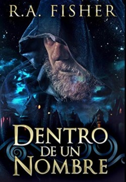 Dentro De Un Nombre