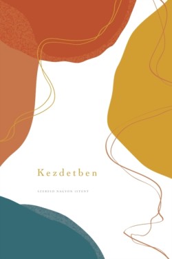 Kezdetben
