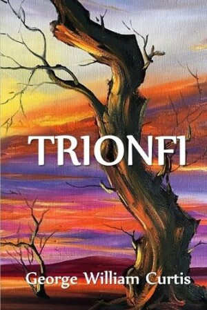 Trionfi