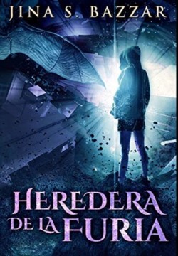 Heredera De La Furia