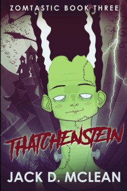 Thatchenstein